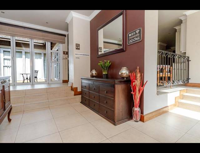 4 BEDROOM HOUSE FOR SALE IN BEDFORDVIEW